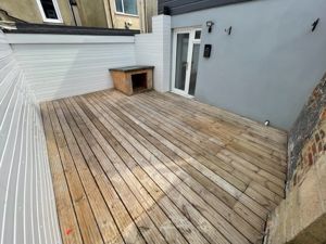 Photo 5- click for photo gallery